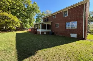 4055 Tecumseh Trail, Conley, GA 30288 - Photo 28