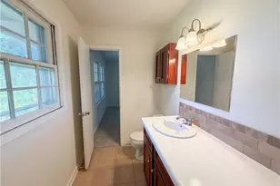 4055 Tecumseh Trail, Conley, GA 30288 - Photo 24