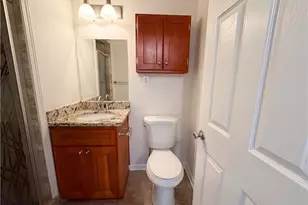 4055 Tecumseh Trail, Conley, GA 30288 - Photo 20