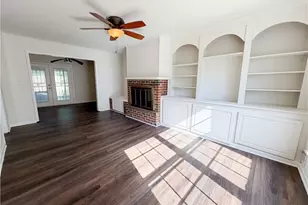 4055 Tecumseh Trail, Conley, GA 30288 - Photo 4