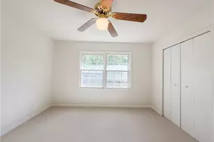 4055 Tecumseh Trail, Conley, GA 30288 - Photo 16