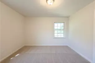 4055 Tecumseh Trail, Conley, GA 30288 - Photo 22