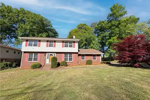 4055 Tecumseh Trail, Conley, GA 30288 - Photo 2