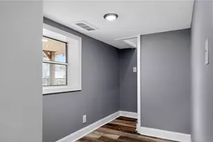 33 S Lake Terrace, Rossville, GA 30741 - Photo 18