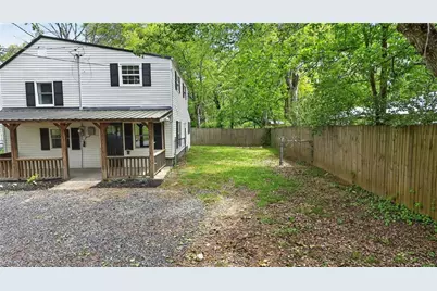 33 S Lake Terrace, Rossville, GA 30741 - Photo 22