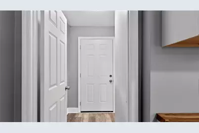 33 S Lake Terrace, Rossville, GA 30741 - Photo 16