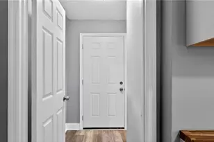 33 S Lake Terrace, Rossville, GA 30741 - Photo 16