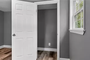 33 S Lake Terrace, Rossville, GA 30741 - Photo 10