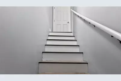 33 S Lake Terrace, Rossville, GA 30741 - Photo 8