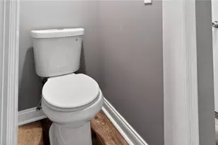 33 S Lake Terrace, Rossville, GA 30741 - Photo 6