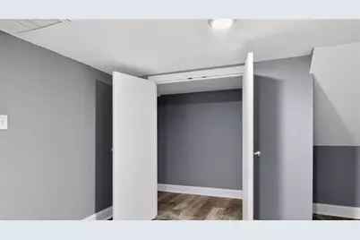 33 S Lake Terrace, Rossville, GA 30741 - Photo 12