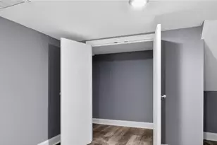 33 S Lake Terrace, Rossville, GA 30741 - Photo 12