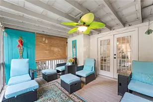 195 Galway Bend, Tyrone, GA 30290 - Photo 28