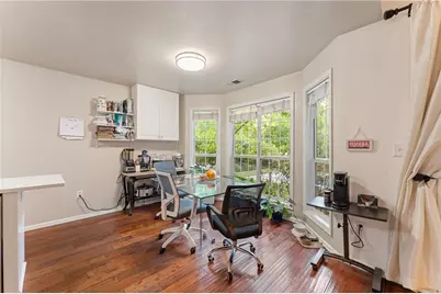 195 Galway Bend, Tyrone, GA 30290 - Photo 22