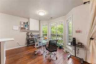 195 Galway Bend, Tyrone, GA 30290 - Photo 22