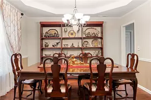 195 Galway Bend, Tyrone, GA 30290 - Photo 6