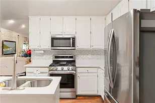 195 Galway Bend, Tyrone, GA 30290 - Photo 20