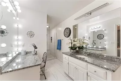 195 Galway Bend, Tyrone, GA 30290 - Photo 18