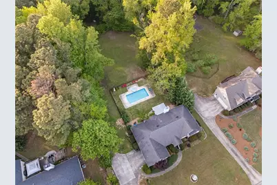 195 Galway Bend, Tyrone, GA 30290 - Photo 34