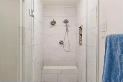 195 Galway Bend, Tyrone, GA 30290 - Photo 14