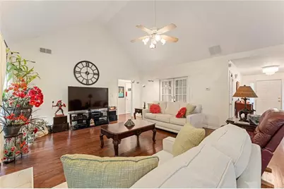 195 Galway Bend, Tyrone, GA 30290 - Photo 26