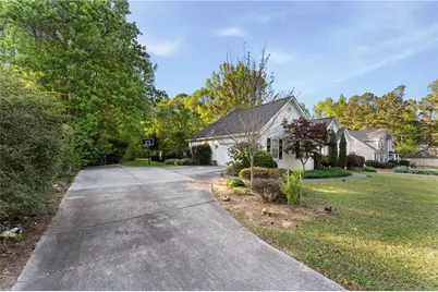195 Galway Bend, Tyrone, GA 30290 - Photo 38