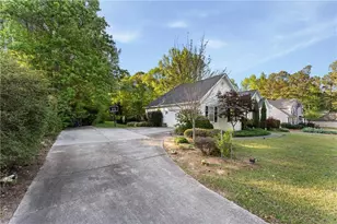 195 Galway Bend, Tyrone, GA 30290 - Photo 38