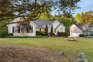 195 Galway Bend, Tyrone, GA 30290 - Photo 38