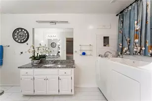 195 Galway Bend, Tyrone, GA 30290 - Photo 16