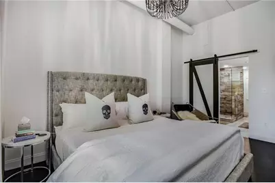 3235 Roswell Road NE #409, Atlanta, GA 30305 - Photo 8