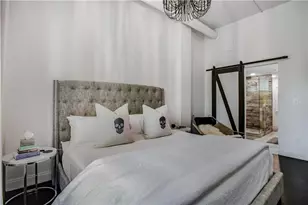 3235 Roswell Rd NE, Atlanta, GA 30305 - Photo 8