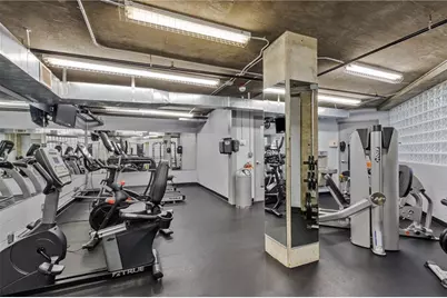 3235 Roswell Road NE #409, Atlanta, GA 30305 - Photo 14