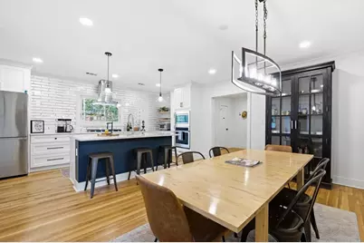 864 Stratford Road, Avondale Estates, GA 30002 - Photo 12