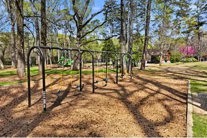 864 Stratford Road, Avondale Estates, GA 30002 - Photo 48