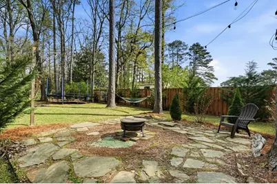 864 Stratford Road, Avondale Estates, GA 30002 - Photo 36