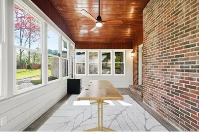 864 Stratford Road, Avondale Estates, GA 30002 - Photo 32