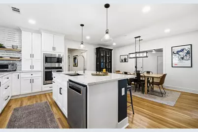 864 Stratford Road, Avondale Estates, GA 30002 - Photo 14