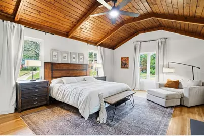 864 Stratford Road, Avondale Estates, GA 30002 - Photo 28