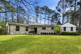 864 Stratford Rd, Avondale Estates, GA 30002 - Photo 1