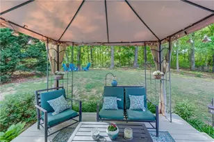 4688 Eucalyptus Way, Flowery Branch, GA 30542 - Photo 16