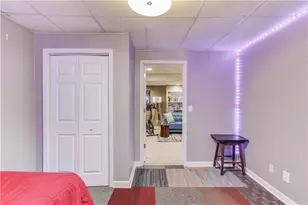4688 Eucalyptus Way, Flowery Branch, GA 30542 - Photo 14