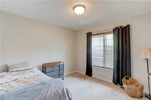 4688 Eucalyptus Way, Flowery Branch, GA 30542 - Photo 10