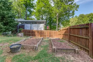 4688 Eucalyptus Way, Flowery Branch, GA 30542 - Photo 18