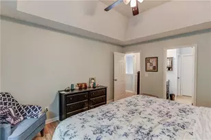 4688 Eucalyptus Way, Flowery Branch, GA 30542 - Photo 8
