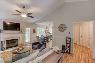 4688 Eucalyptus Way, Flowery Branch, GA 30542 - Photo 2