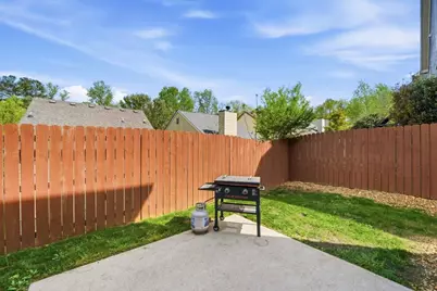 552 Broughton Drive, Canton, GA 30114 - Photo 36