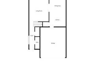 552 Broughton Dr, Canton, GA 30114 - Photo 50