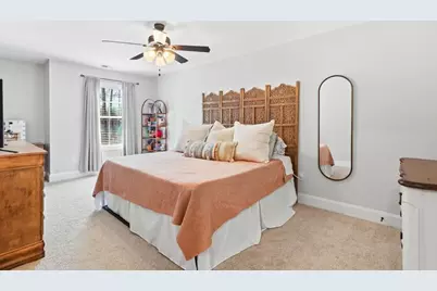 552 Broughton Drive, Canton, GA 30114 - Photo 16