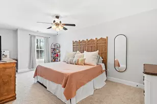 552 Broughton Dr, Canton, GA 30114 - Photo 16