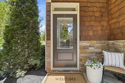 552 Broughton Drive, Canton, GA 30114 - Photo 8